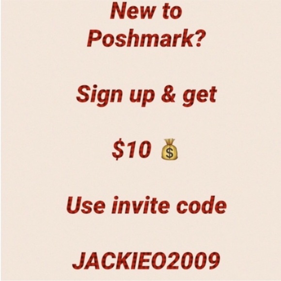 BOLE HOMME Black Long Sleeve BLOUSE With Pink BOW And Pink ACCENTS Size LARGE - Picture 9 of 11